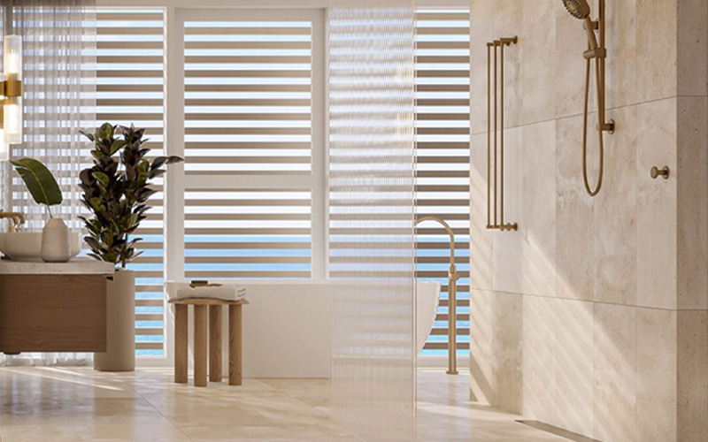Stone Shield Stone protection film for kitchens bathrooms heels agency ed-it.co gold coast