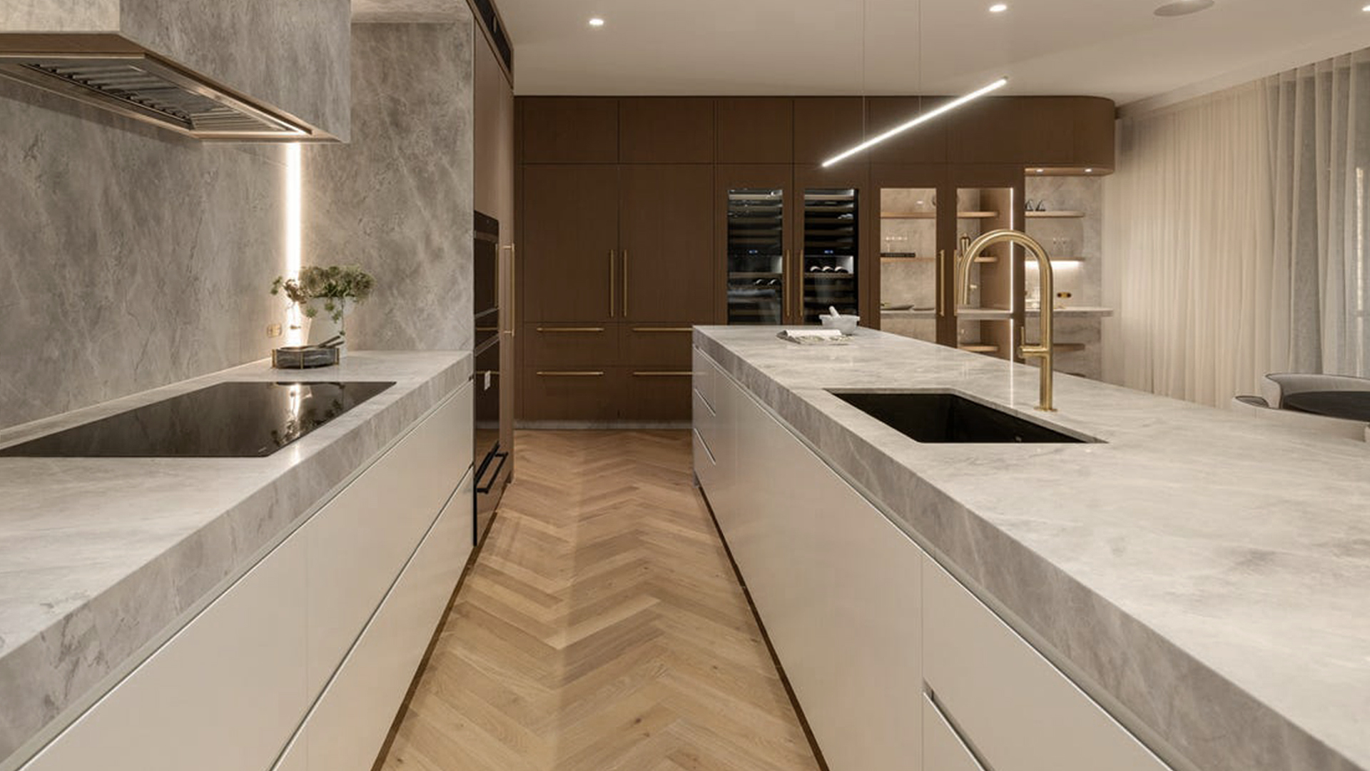 Stone Shield Stone Surface Protection Heels Agency Ed-it.co home page