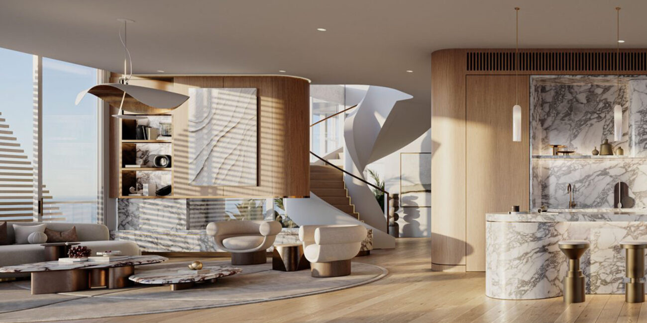 Stone Shield stone protection film gold coast heels agency ed-it.co drift residences main beach