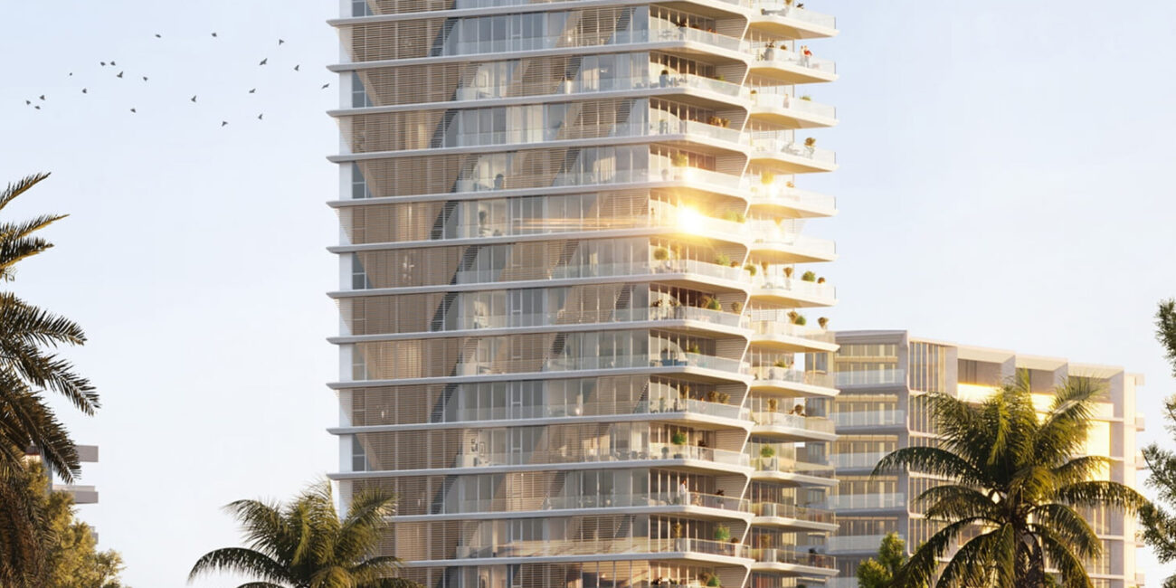 Stone Shield stone protection film gold coast heels agency ed-it.co drift residences main beach