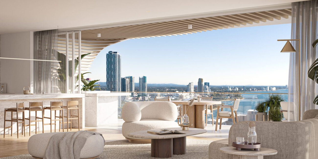 Stone Shield stone protection film gold coast heels agency ed-it.co drift residences main beach