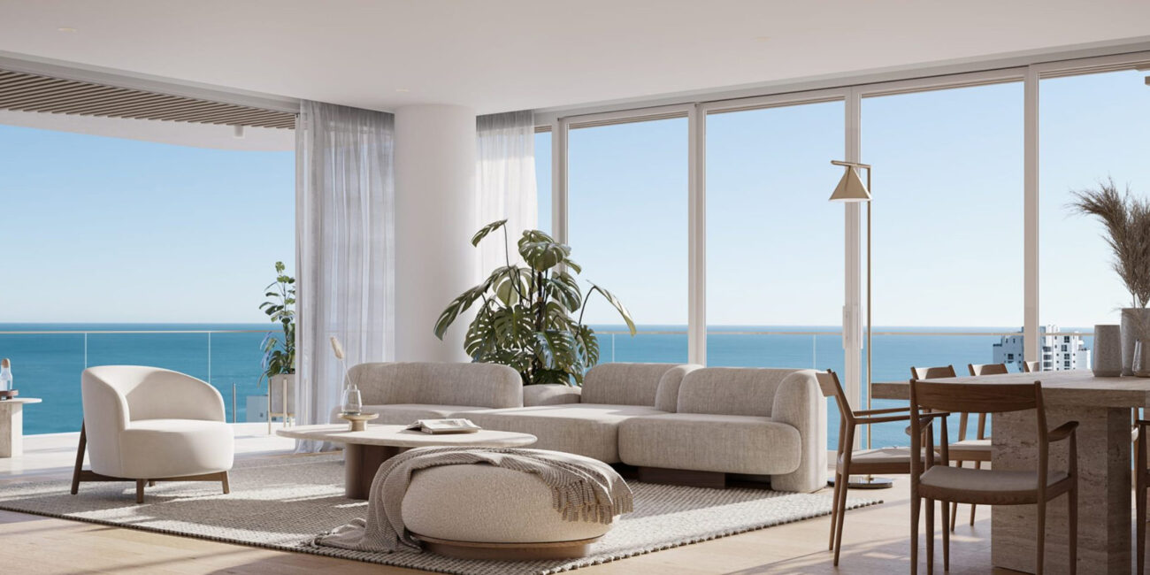 Stone Shield stone protection film gold coast heels agency ed-it.co drift residences main beach