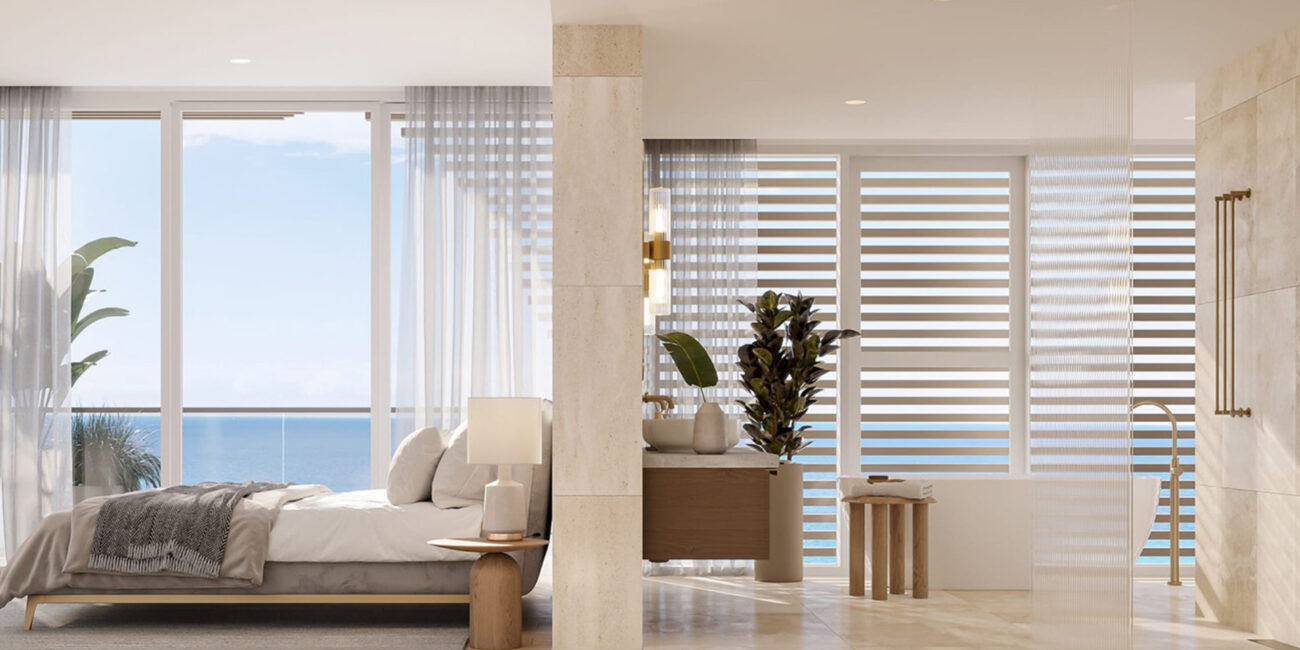 Stone Shield stone protection film gold coast heels agency ed-it.co drift residences main beach