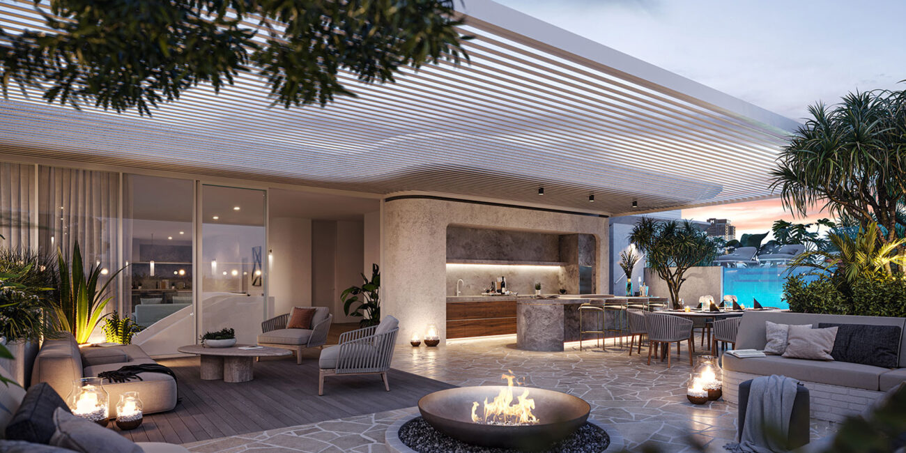 Stone Shield stone protection film gold coast heels agency ed-it.co drift residences main beach