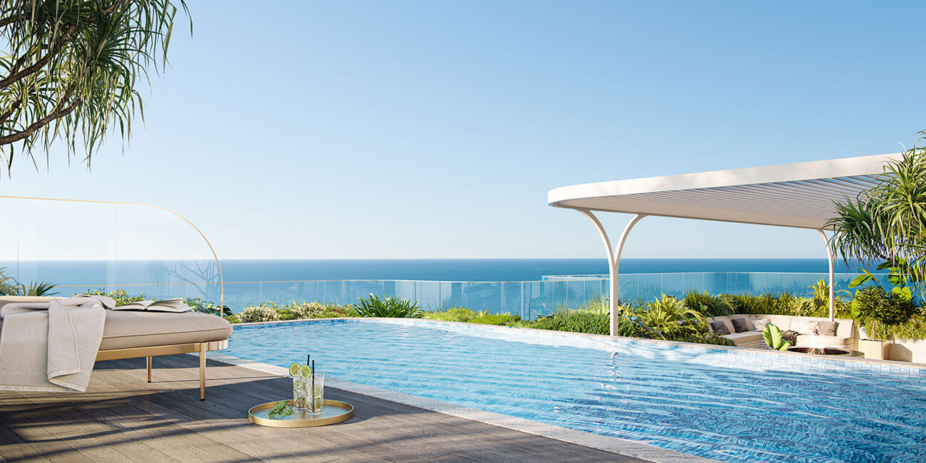 Stone Shield stone protection film gold coast heels agency ed-it.co drift residences main beach
