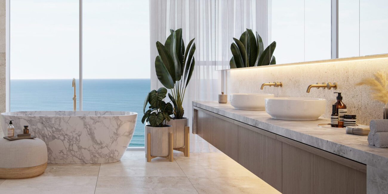 Stone Shield stone protection film gold coast heels agency ed-it.co drift residences main beach