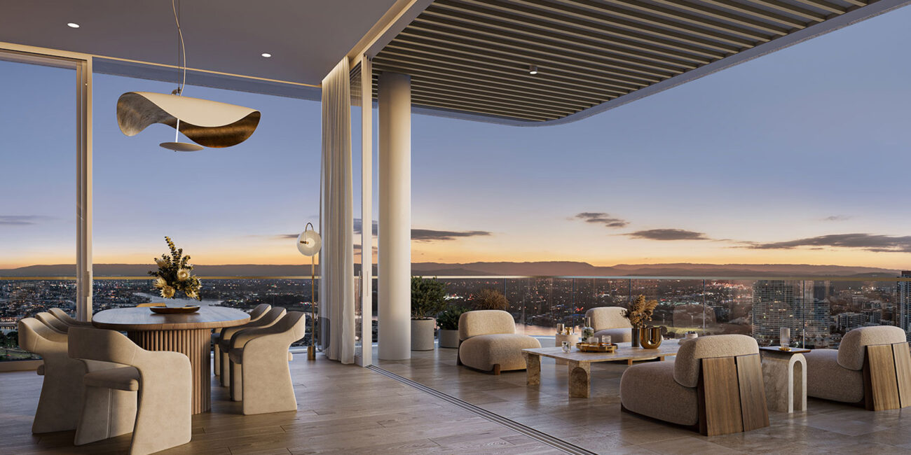 Stone Shield stone protection film gold coast heels agency ed-it.co drift residences main beach