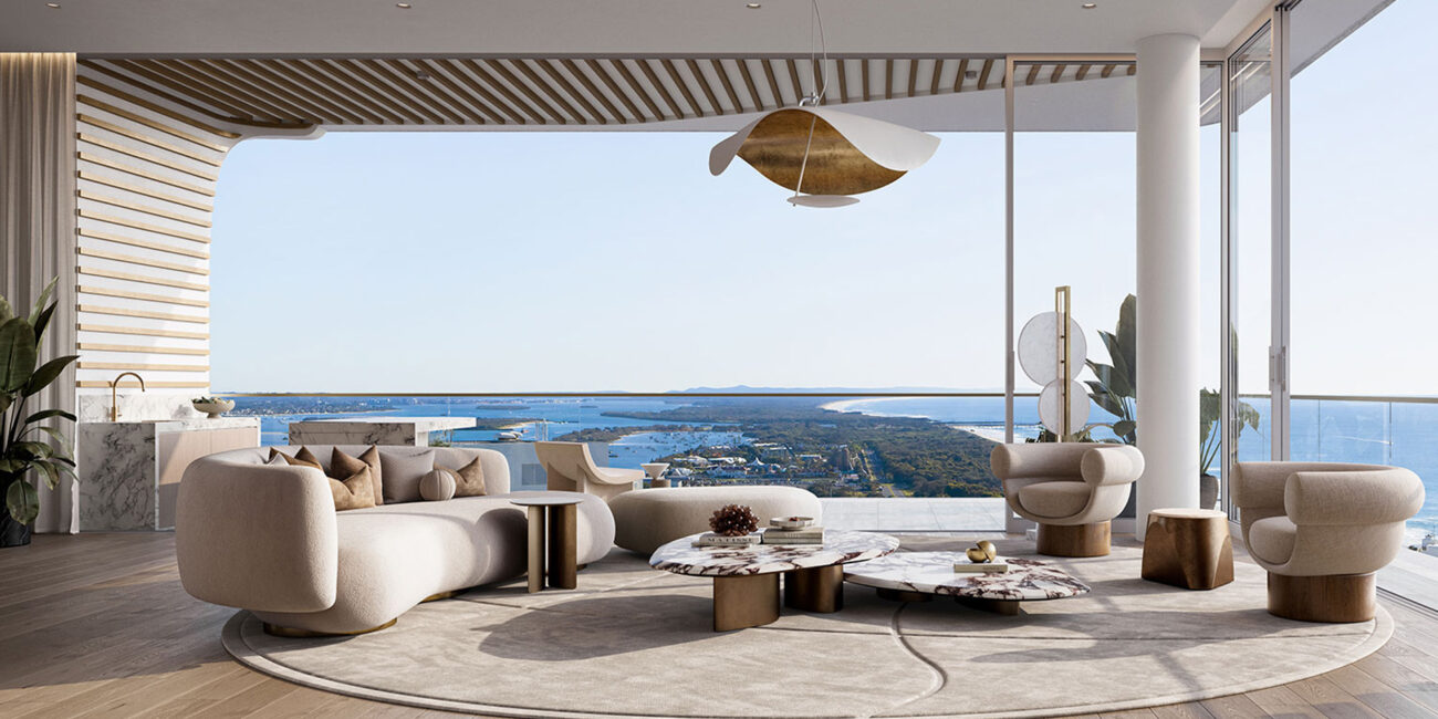 Stone Shield stone protection film gold coast heels agency ed-it.co drift residences main beach