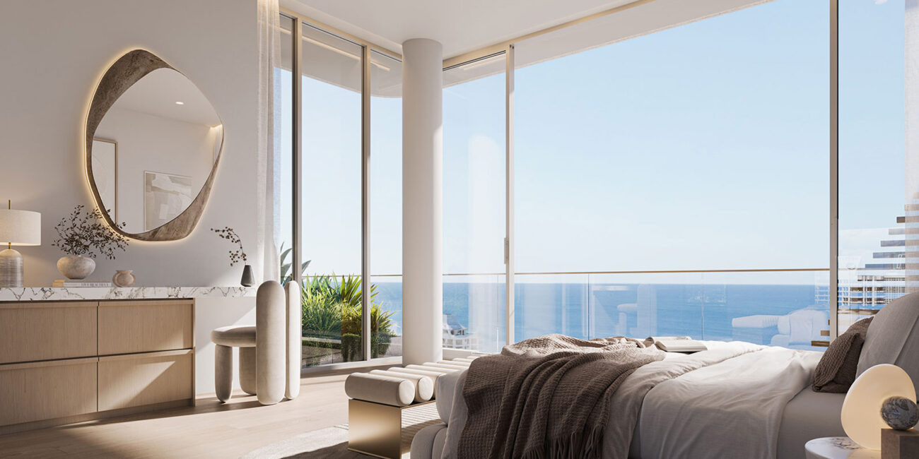 Stone Shield stone protection film gold coast heels agency ed-it.co drift residences main beach