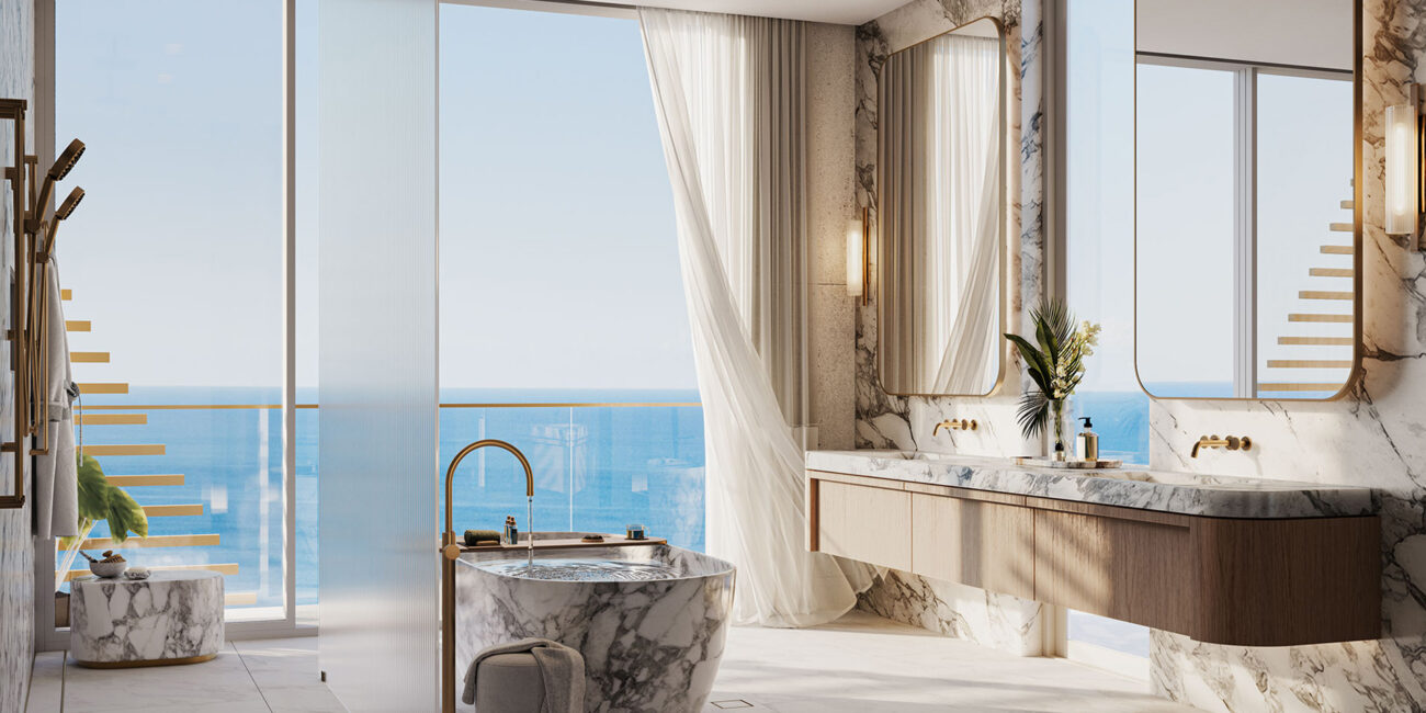 Stone Shield stone protection film gold coast heels agency ed-it.co drift residences main beach